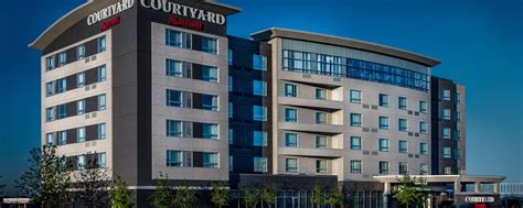 hotel near pasay airport|winnipeg airport hotels with shuttle.
